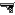 Pistol